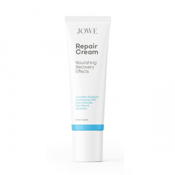 Jowe Repair Cream - 40 ml